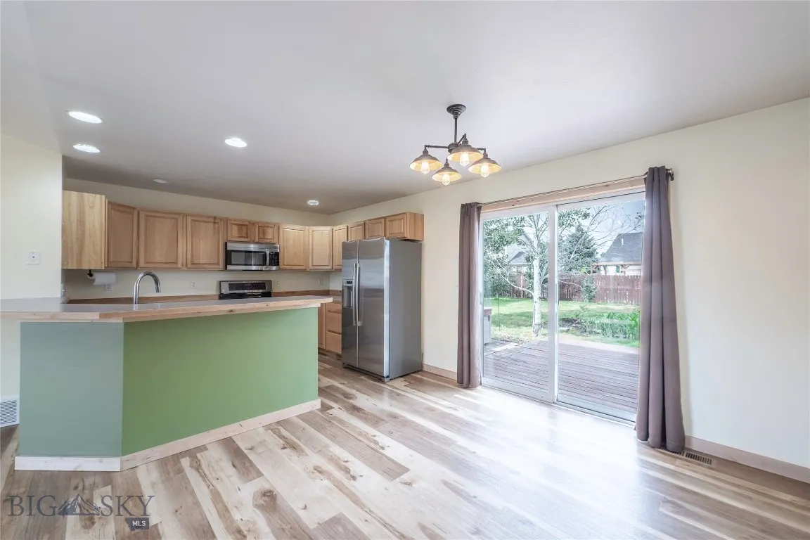 811 Dimaggio Drive, Belgrade, Montana 59714, Belgrade, Montana 59714, 4 Bedrooms Bedrooms, ,2 BathroomsBathrooms,Residential,For Sale,811 Dimaggio Drive, Belgrade, Montana 59714,0,404302