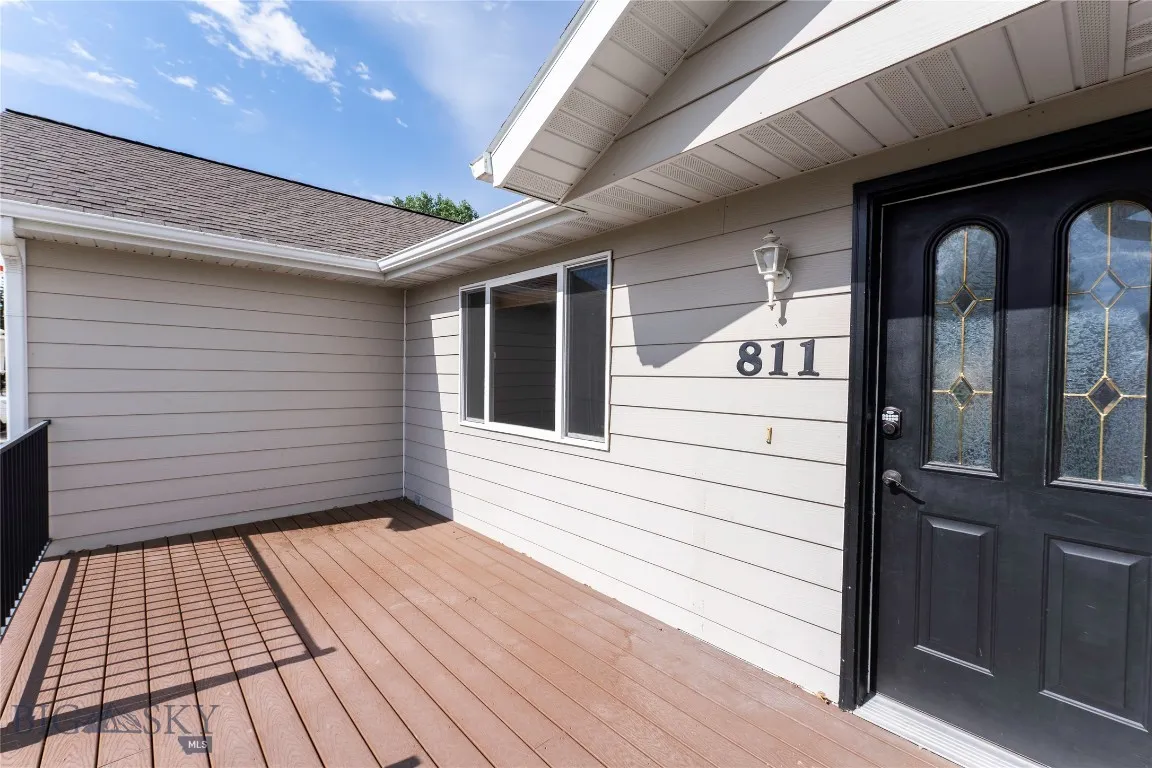 811 Dimaggio Drive, Belgrade, Montana 59714, Belgrade, Montana 59714, 4 Bedrooms Bedrooms, ,2 BathroomsBathrooms,Residential,For Sale,811 Dimaggio Drive, Belgrade, Montana 59714,0,404302