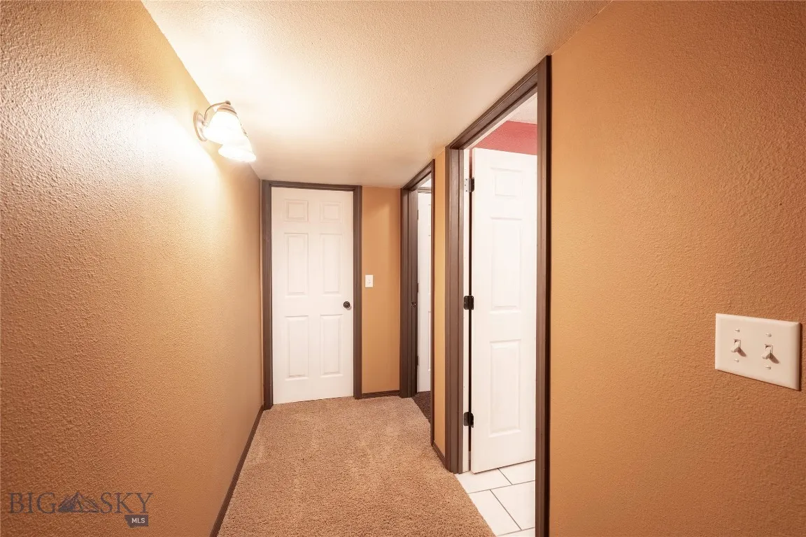 811 Dimaggio Drive, Belgrade, Montana 59714, Belgrade, Montana 59714, 4 Bedrooms Bedrooms, ,2 BathroomsBathrooms,Residential,For Sale,811 Dimaggio Drive, Belgrade, Montana 59714,0,404302