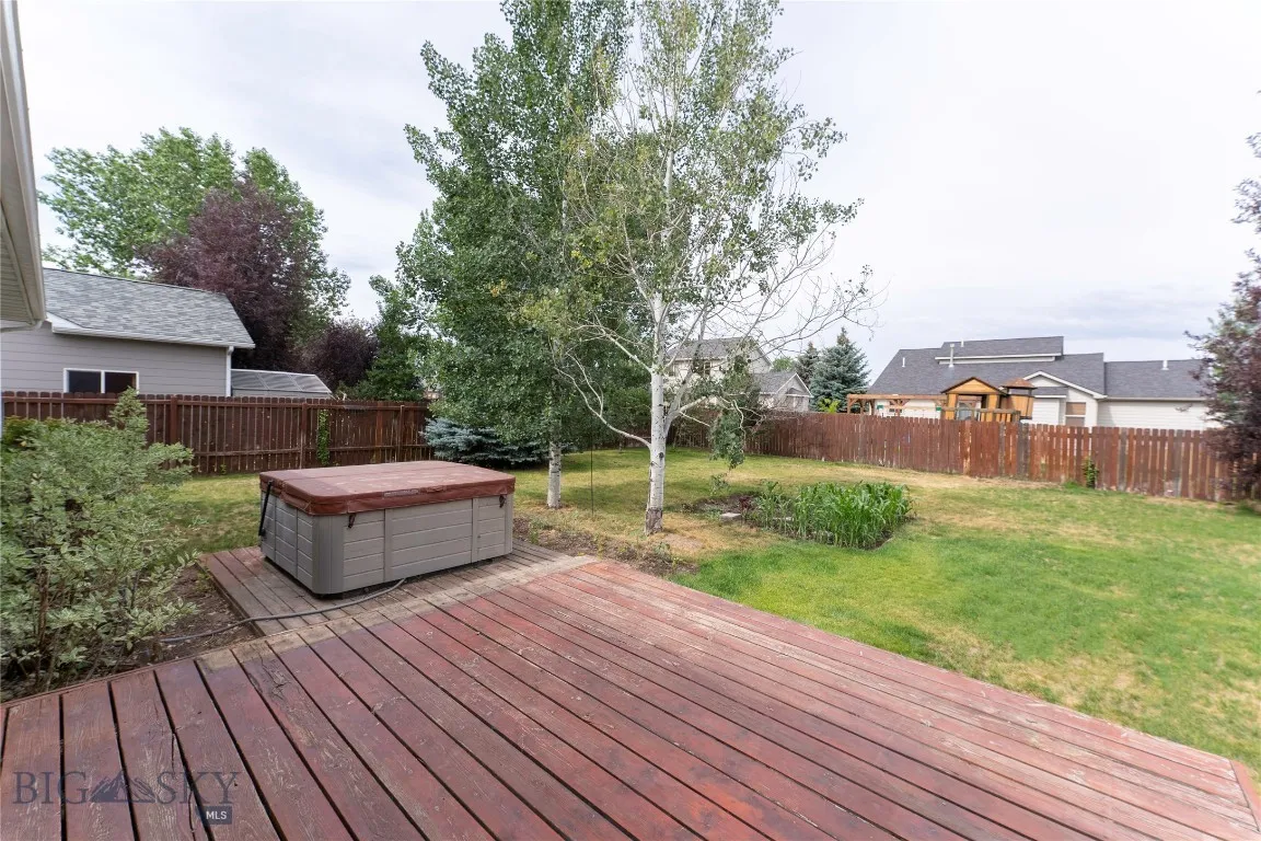 811 Dimaggio Drive, Belgrade, Montana 59714, Belgrade, Montana 59714, 4 Bedrooms Bedrooms, ,2 BathroomsBathrooms,Residential,For Sale,811 Dimaggio Drive, Belgrade, Montana 59714,0,404302