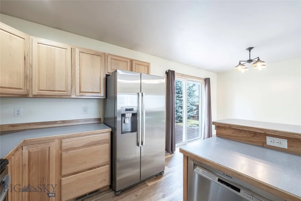 811 Dimaggio Drive, Belgrade, Montana 59714, Belgrade, Montana 59714, 4 Bedrooms Bedrooms, ,2 BathroomsBathrooms,Residential,For Sale,811 Dimaggio Drive, Belgrade, Montana 59714,0,404302