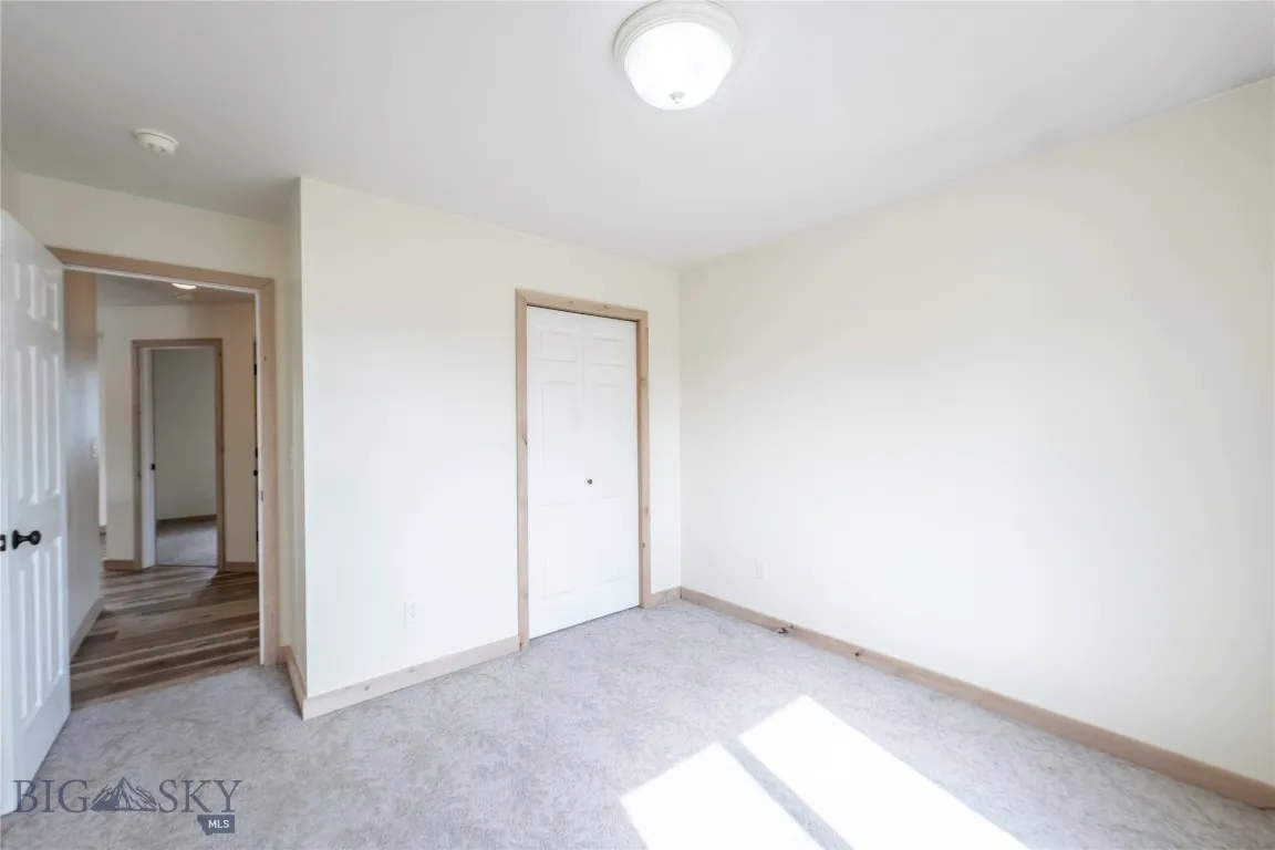 811 Dimaggio Drive, Belgrade, Montana 59714, Belgrade, Montana 59714, 4 Bedrooms Bedrooms, ,2 BathroomsBathrooms,Residential,For Sale,811 Dimaggio Drive, Belgrade, Montana 59714,0,404302