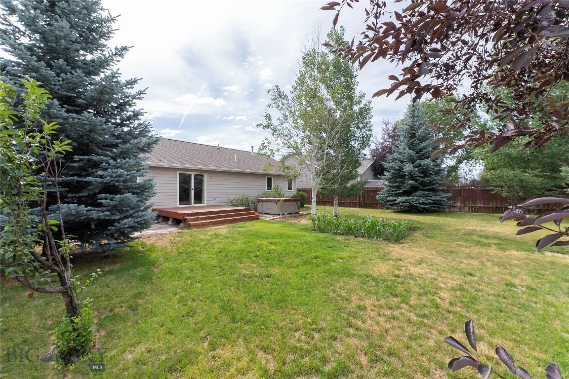 811 Dimaggio Drive, Belgrade, Montana 59714, Belgrade, Montana 59714, 4 Bedrooms Bedrooms, ,2 BathroomsBathrooms,Residential,For Sale,811 Dimaggio Drive, Belgrade, Montana 59714,0,404302