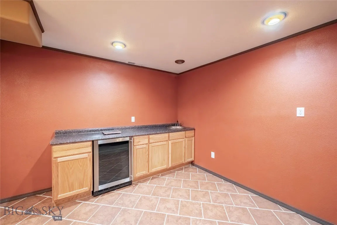 811 Dimaggio Drive, Belgrade, Montana 59714, Belgrade, Montana 59714, 4 Bedrooms Bedrooms, ,2 BathroomsBathrooms,Residential,For Sale,811 Dimaggio Drive, Belgrade, Montana 59714,0,404302