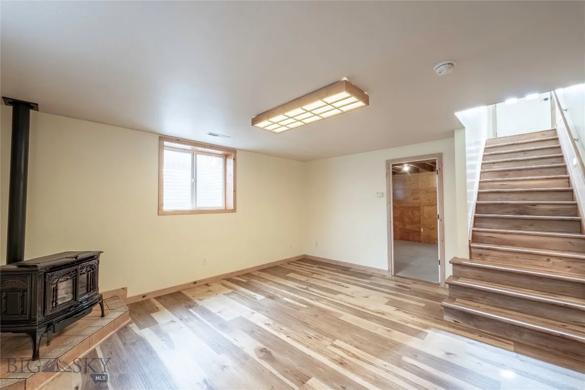 811 Dimaggio Drive, Belgrade, Montana 59714, Belgrade, Montana 59714, 4 Bedrooms Bedrooms, ,2 BathroomsBathrooms,Residential,For Sale,811 Dimaggio Drive, Belgrade, Montana 59714,0,404302
