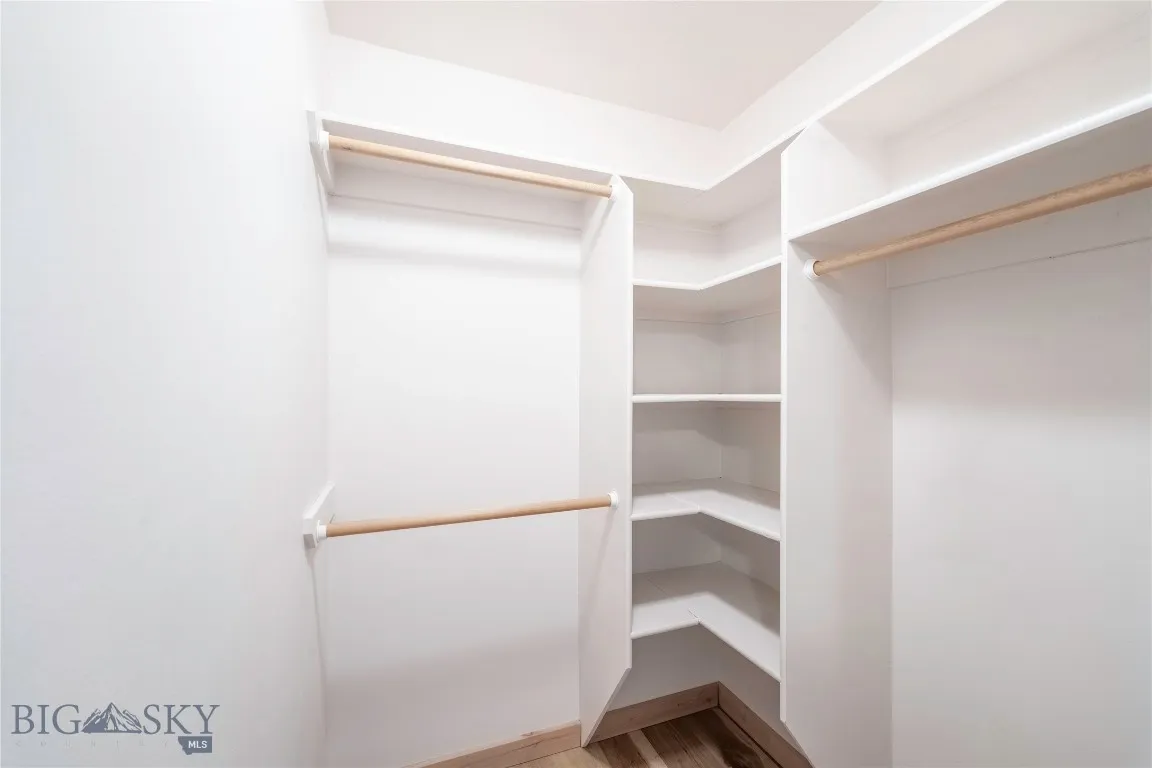 811 Dimaggio Drive, Belgrade, Montana 59714, Belgrade, Montana 59714, 4 Bedrooms Bedrooms, ,2 BathroomsBathrooms,Residential,For Sale,811 Dimaggio Drive, Belgrade, Montana 59714,0,404302