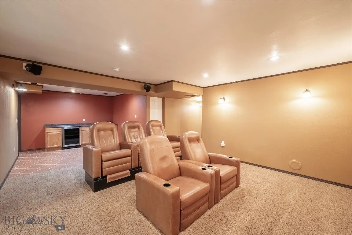 811 Dimaggio Drive, Belgrade, Montana 59714, Belgrade, Montana 59714, 4 Bedrooms Bedrooms, ,2 BathroomsBathrooms,Residential,For Sale,811 Dimaggio Drive, Belgrade, Montana 59714,0,404302