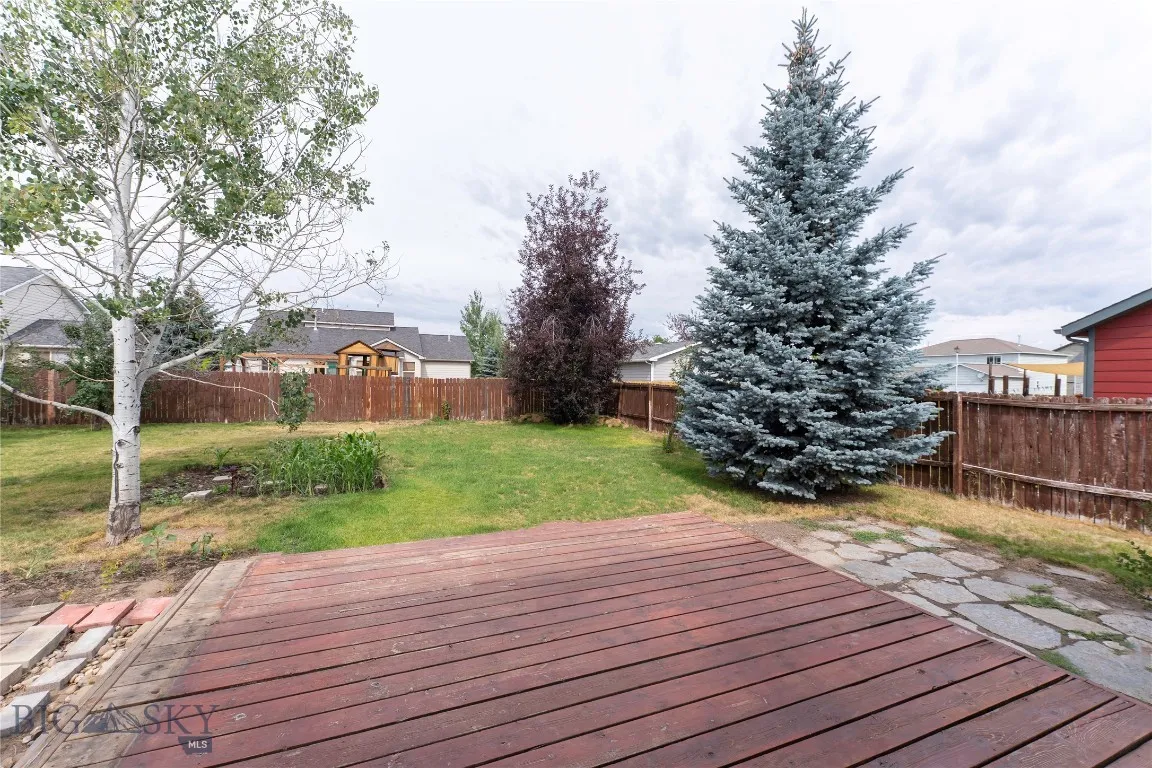811 Dimaggio Drive, Belgrade, Montana 59714, Belgrade, Montana 59714, 4 Bedrooms Bedrooms, ,2 BathroomsBathrooms,Residential,For Sale,811 Dimaggio Drive, Belgrade, Montana 59714,0,404302