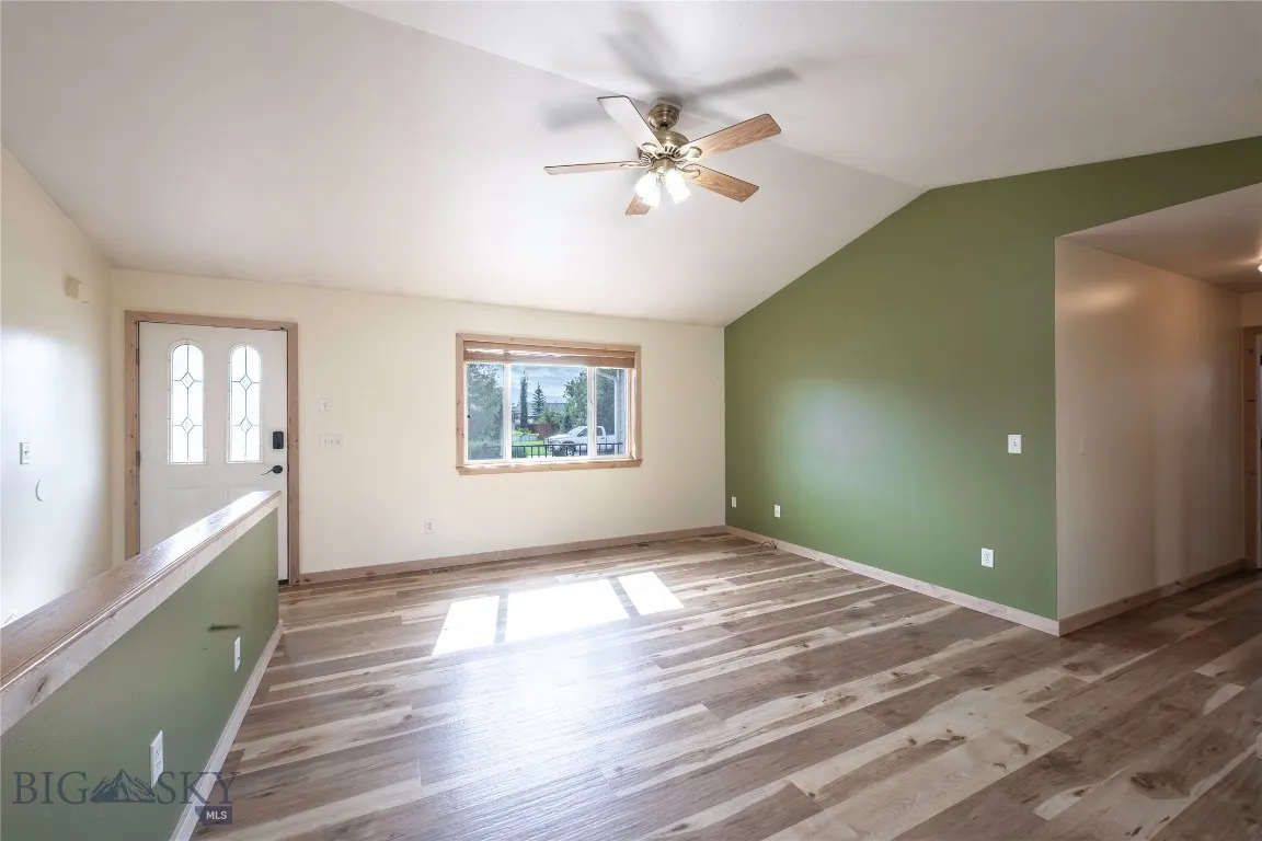 811 Dimaggio Drive, Belgrade, Montana 59714, Belgrade, Montana 59714, 4 Bedrooms Bedrooms, ,2 BathroomsBathrooms,Residential,For Sale,811 Dimaggio Drive, Belgrade, Montana 59714,0,404302