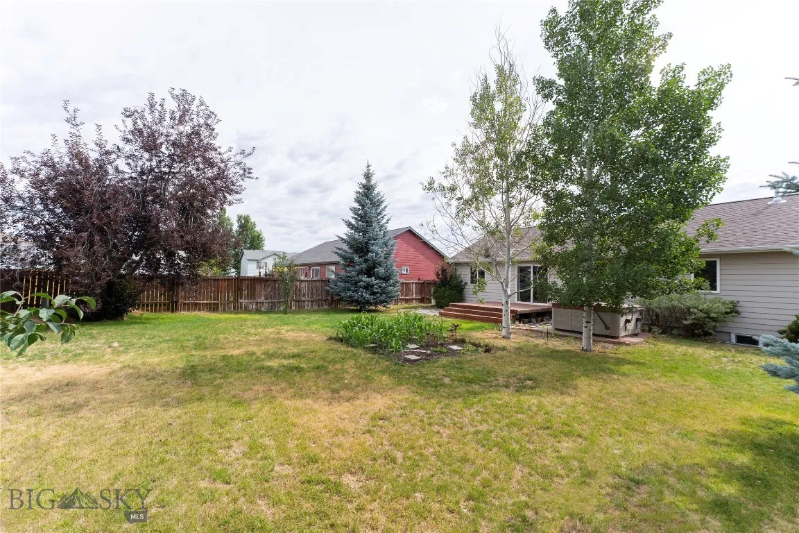 811 Dimaggio Drive, Belgrade, Montana 59714, Belgrade, Montana 59714, 4 Bedrooms Bedrooms, ,2 BathroomsBathrooms,Residential,For Sale,811 Dimaggio Drive, Belgrade, Montana 59714,0,404302