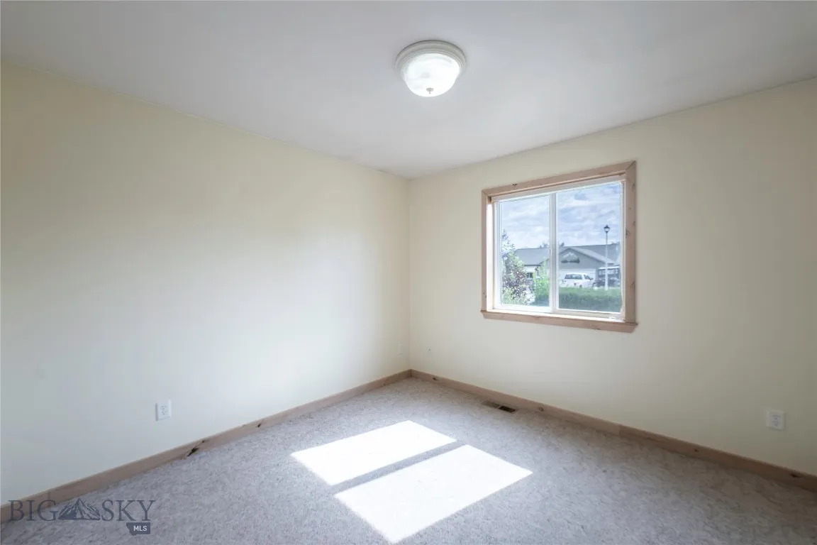 811 Dimaggio Drive, Belgrade, Montana 59714, Belgrade, Montana 59714, 4 Bedrooms Bedrooms, ,2 BathroomsBathrooms,Residential,For Sale,811 Dimaggio Drive, Belgrade, Montana 59714,0,404302