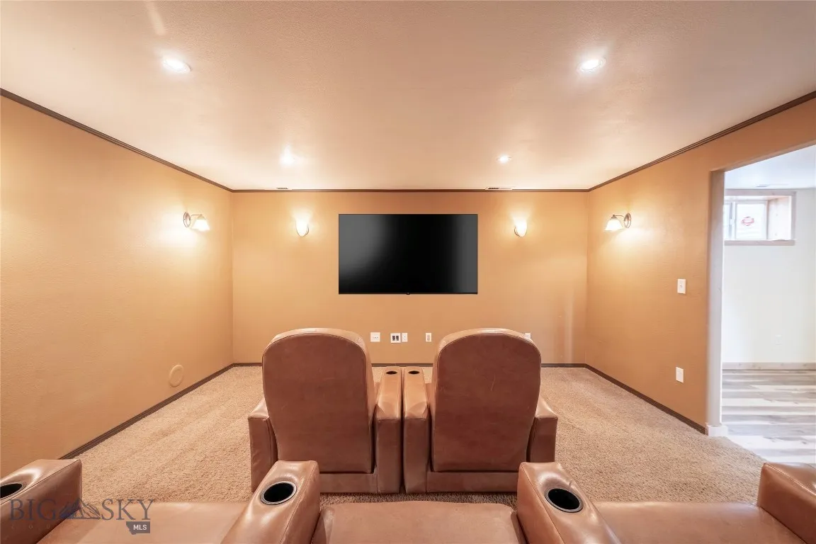 811 Dimaggio Drive, Belgrade, Montana 59714, Belgrade, Montana 59714, 4 Bedrooms Bedrooms, ,2 BathroomsBathrooms,Residential,For Sale,811 Dimaggio Drive, Belgrade, Montana 59714,0,404302