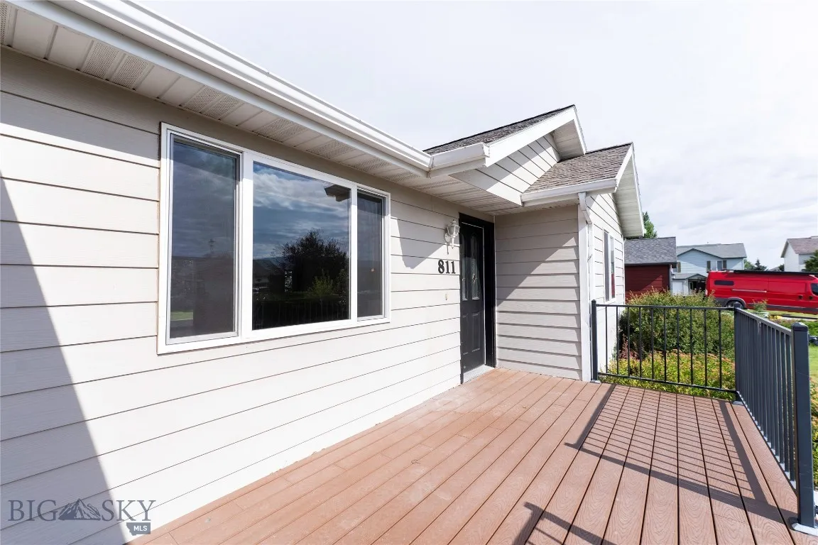 811 Dimaggio Drive, Belgrade, Montana 59714, Belgrade, Montana 59714, 4 Bedrooms Bedrooms, ,2 BathroomsBathrooms,Residential,For Sale,811 Dimaggio Drive, Belgrade, Montana 59714,0,404302
