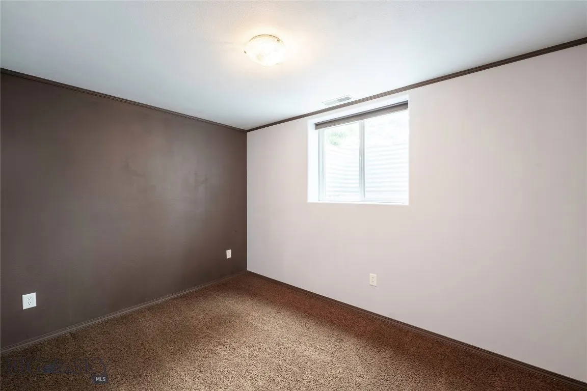 811 Dimaggio Drive, Belgrade, Montana 59714, Belgrade, Montana 59714, 4 Bedrooms Bedrooms, ,2 BathroomsBathrooms,Residential,For Sale,811 Dimaggio Drive, Belgrade, Montana 59714,0,404302