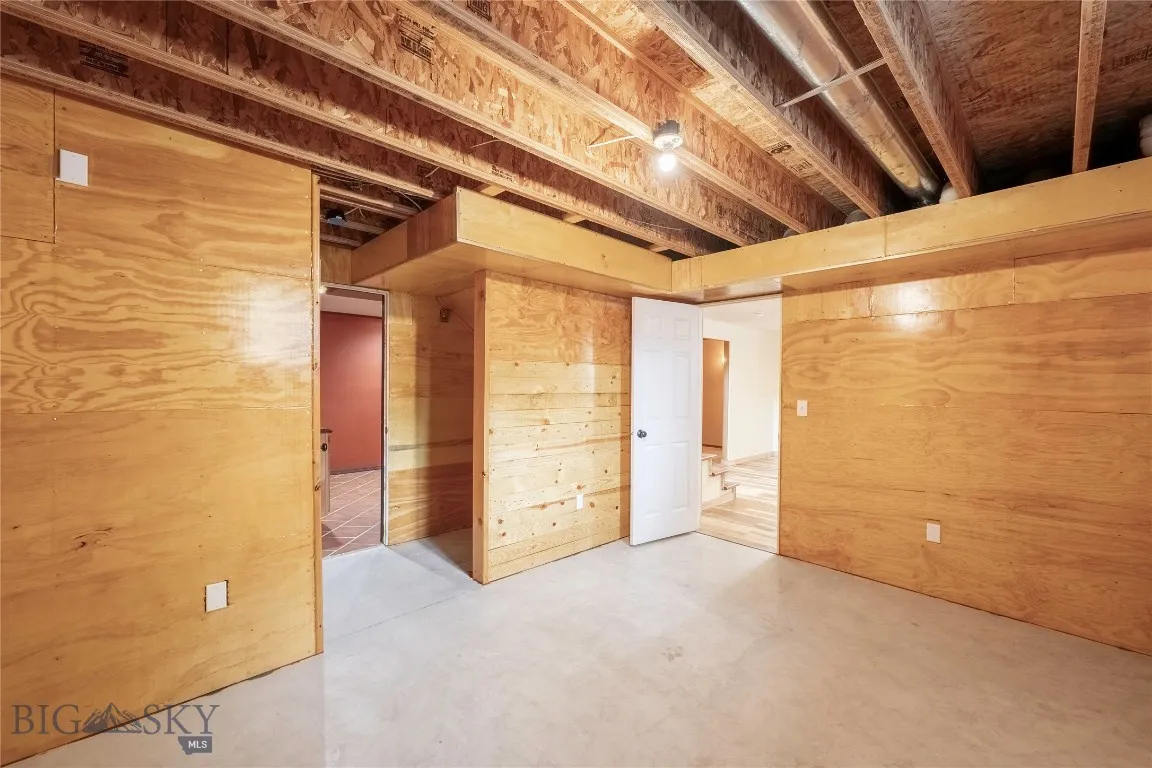 811 Dimaggio Drive, Belgrade, Montana 59714, Belgrade, Montana 59714, 4 Bedrooms Bedrooms, ,2 BathroomsBathrooms,Residential,For Sale,811 Dimaggio Drive, Belgrade, Montana 59714,0,404302