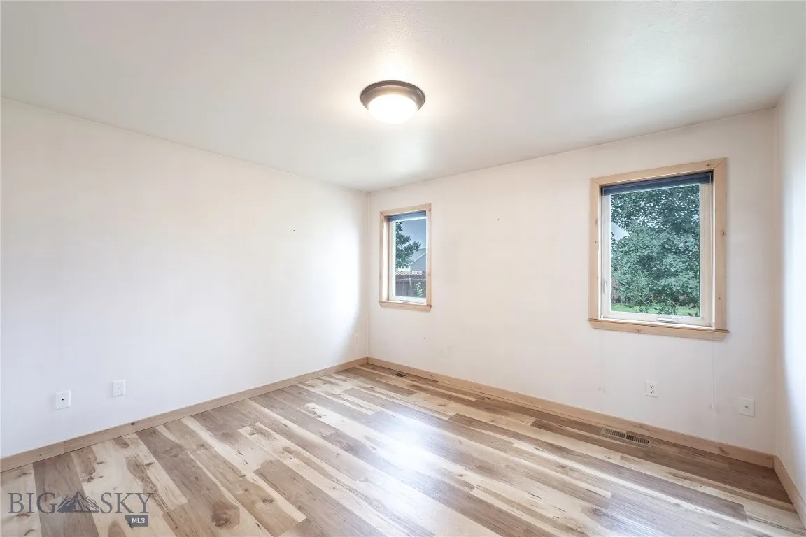 811 Dimaggio Drive, Belgrade, Montana 59714, Belgrade, Montana 59714, 4 Bedrooms Bedrooms, ,2 BathroomsBathrooms,Residential,For Sale,811 Dimaggio Drive, Belgrade, Montana 59714,0,404302