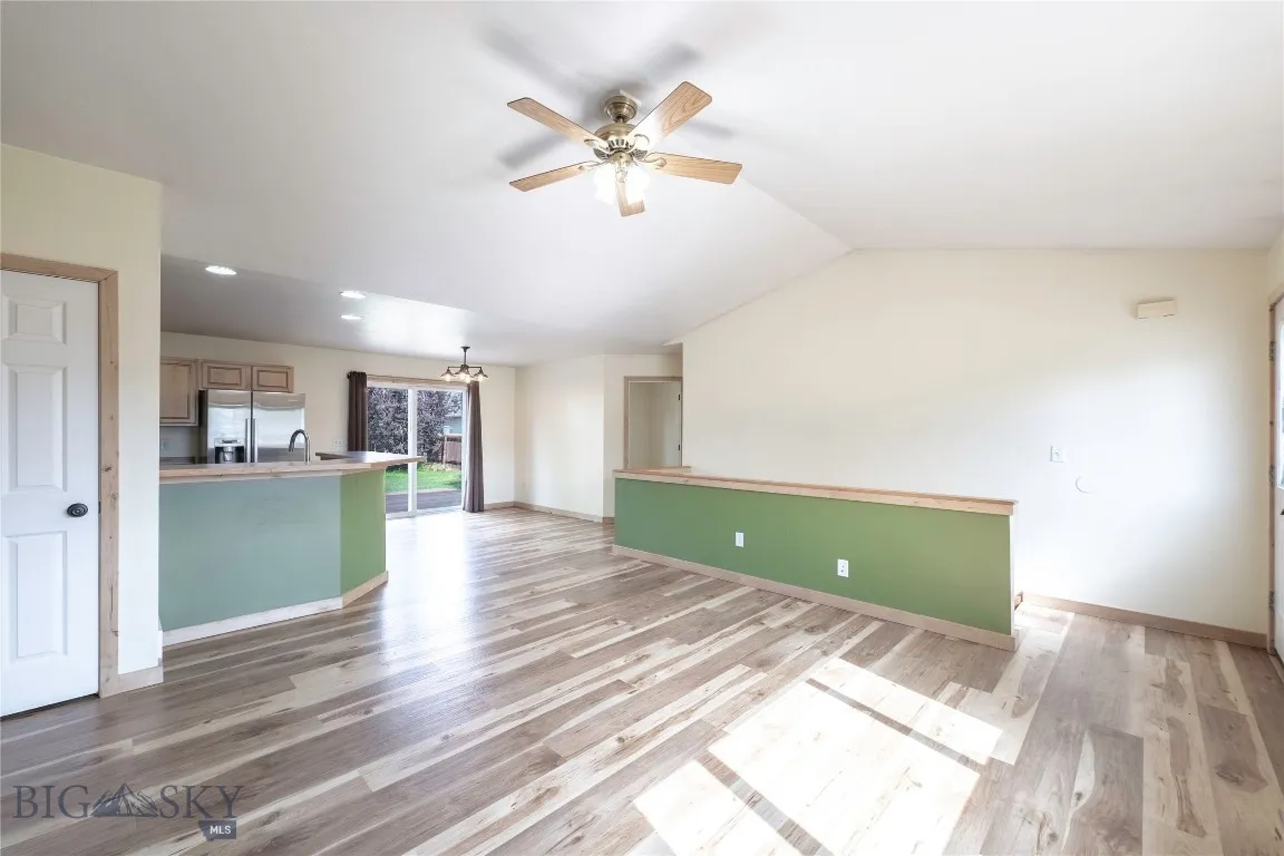 811 Dimaggio Drive, Belgrade, Montana 59714, Belgrade, Montana 59714, 4 Bedrooms Bedrooms, ,2 BathroomsBathrooms,Residential,For Sale,811 Dimaggio Drive, Belgrade, Montana 59714,0,404302