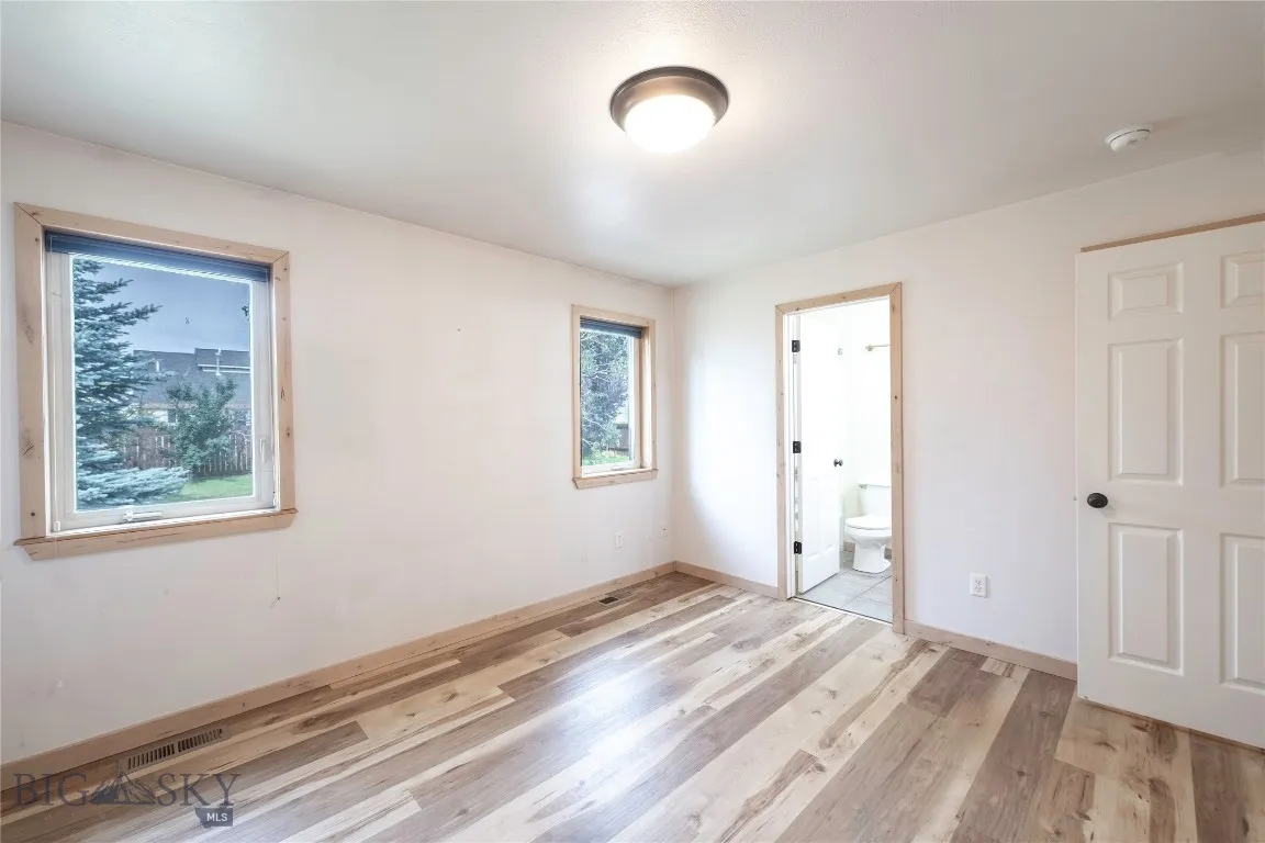 811 Dimaggio Drive, Belgrade, Montana 59714, Belgrade, Montana 59714, 4 Bedrooms Bedrooms, ,2 BathroomsBathrooms,Residential,For Sale,811 Dimaggio Drive, Belgrade, Montana 59714,0,404302