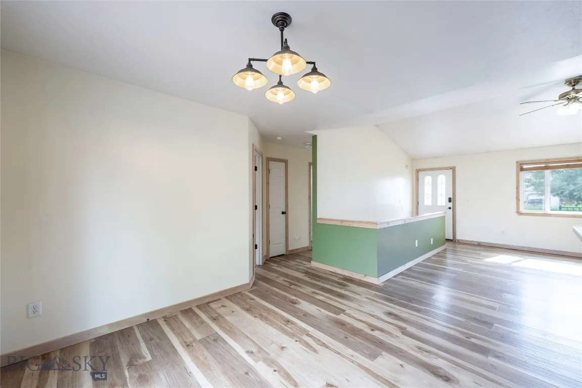 811 Dimaggio Drive, Belgrade, Montana 59714, Belgrade, Montana 59714, 4 Bedrooms Bedrooms, ,2 BathroomsBathrooms,Residential,For Sale,811 Dimaggio Drive, Belgrade, Montana 59714,0,404302