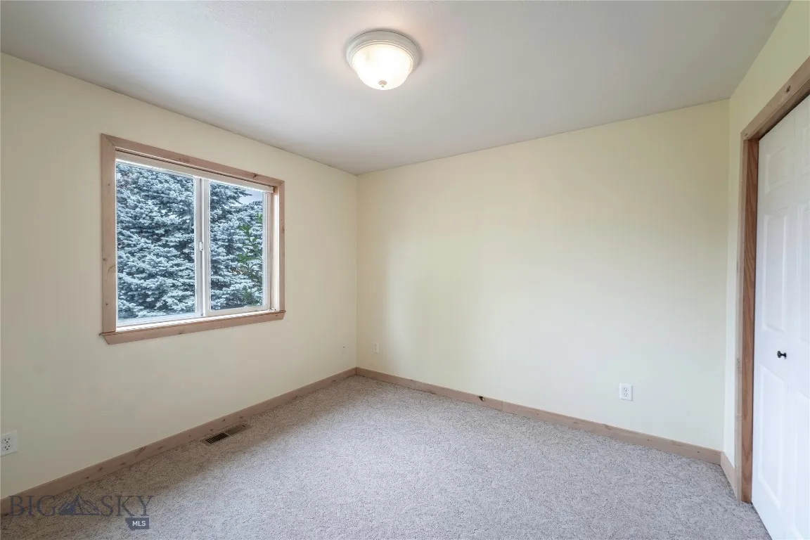 811 Dimaggio Drive, Belgrade, Montana 59714, Belgrade, Montana 59714, 4 Bedrooms Bedrooms, ,2 BathroomsBathrooms,Residential,For Sale,811 Dimaggio Drive, Belgrade, Montana 59714,0,404302