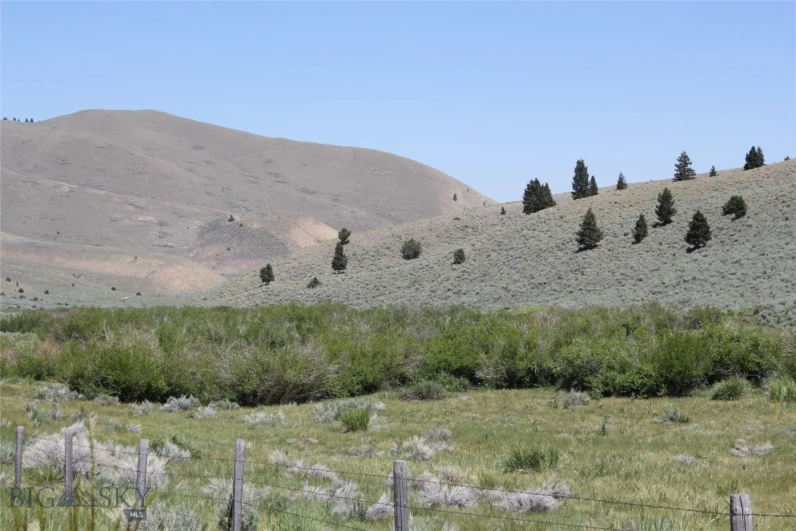 2647 Middle Fork Little Sheep Creek, Lima, Montana, Lima, Montana 59739, ,Land,For Sale,2647 Middle Fork Little Sheep Creek, Lima, Montana,0,404468