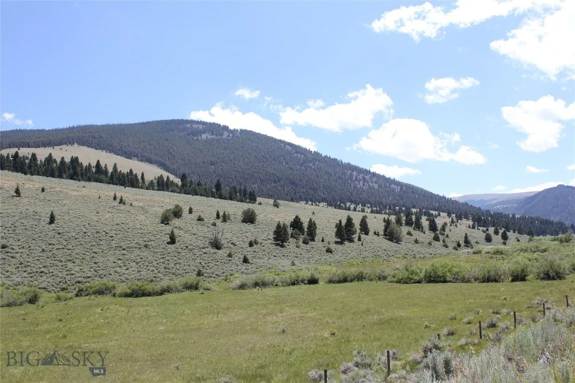 2647 Middle Fork Little Sheep Creek, Lima, Montana, Lima, Montana 59739, ,Land,For Sale,2647 Middle Fork Little Sheep Creek, Lima, Montana,0,404468