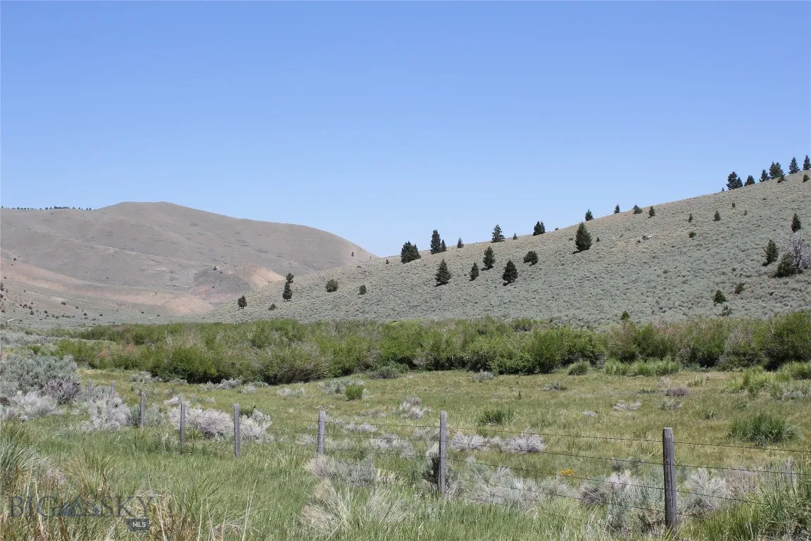 2647 Middle Fork Little Sheep Creek, Lima, Montana, Lima, Montana 59739, ,Land,For Sale,2647 Middle Fork Little Sheep Creek, Lima, Montana,0,404468