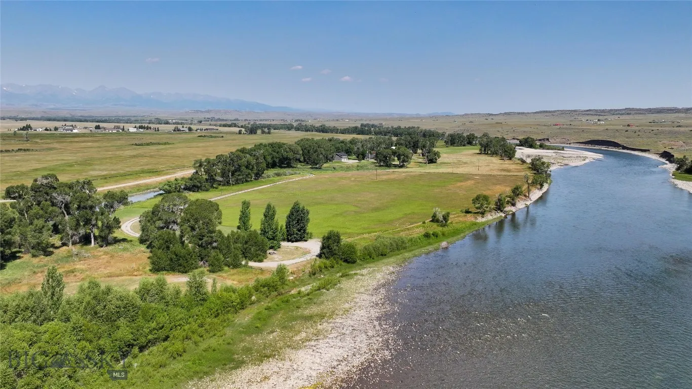 Tbd Windsong Way, Big Timber, Montana 59011, Big Timber, Montana 59011, ,Land,For Sale,Tbd Windsong Way, Big Timber, Montana 59011,0,404472