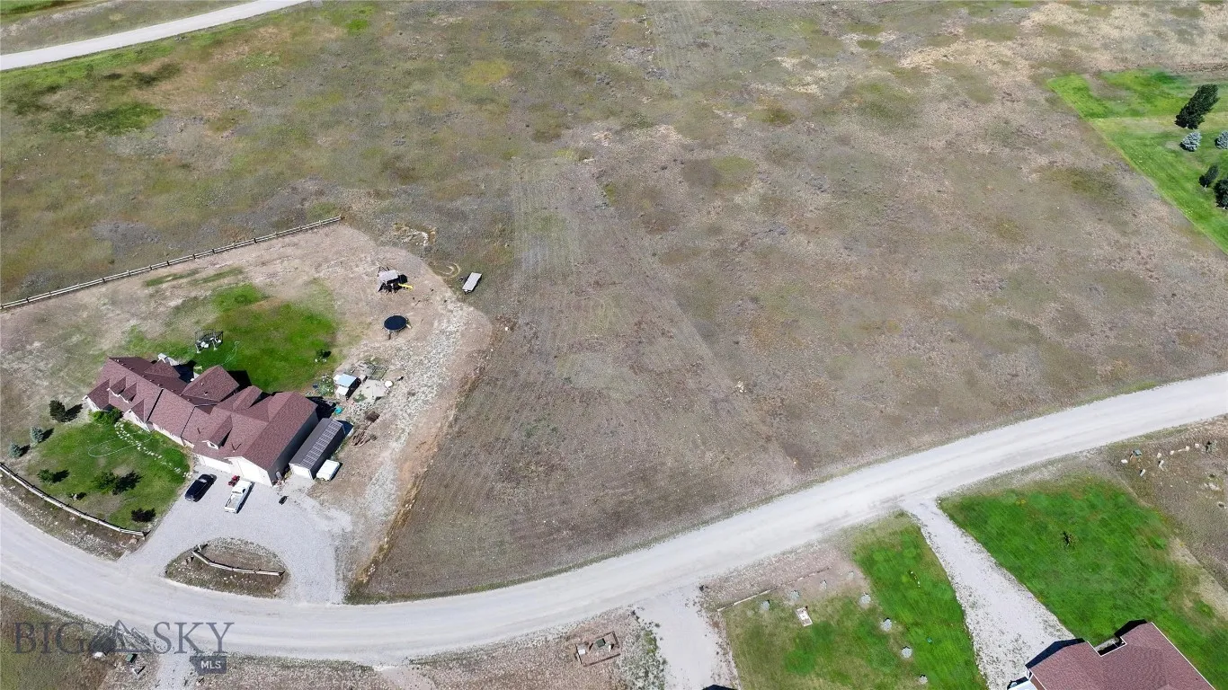 Tbd Windsong Way, Big Timber, Montana 59011, Big Timber, Montana 59011, ,Land,For Sale,Tbd Windsong Way, Big Timber, Montana 59011,0,404472