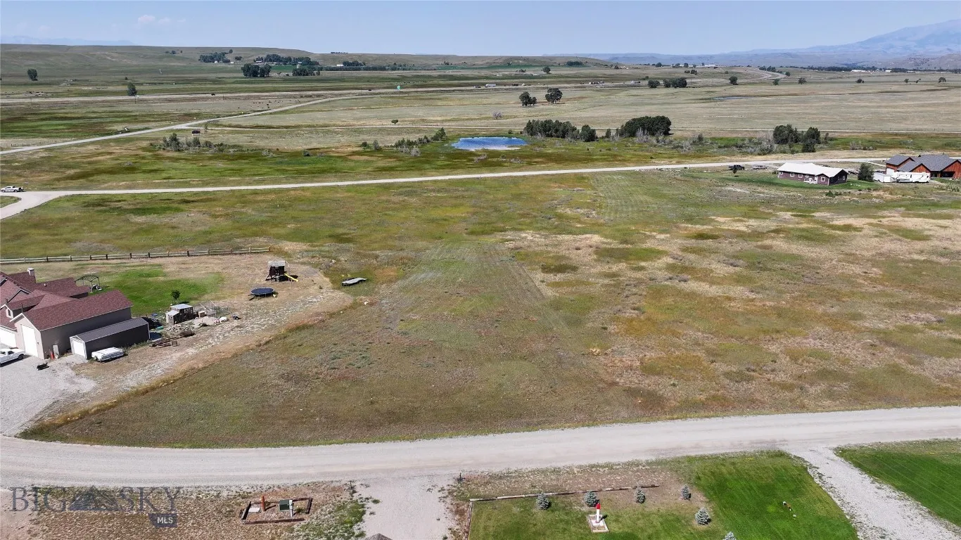 Tbd Windsong Way, Big Timber, Montana 59011, Big Timber, Montana 59011, ,Land,For Sale,Tbd Windsong Way, Big Timber, Montana 59011,0,404472