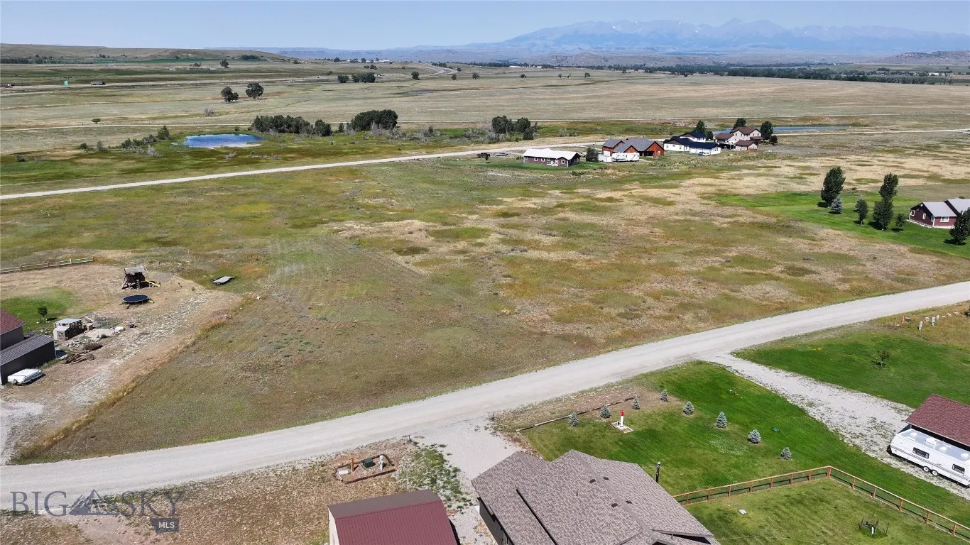 Tbd Windsong Way, Big Timber, Montana 59011, Big Timber, Montana 59011, ,Land,For Sale,Tbd Windsong Way, Big Timber, Montana 59011,0,404472