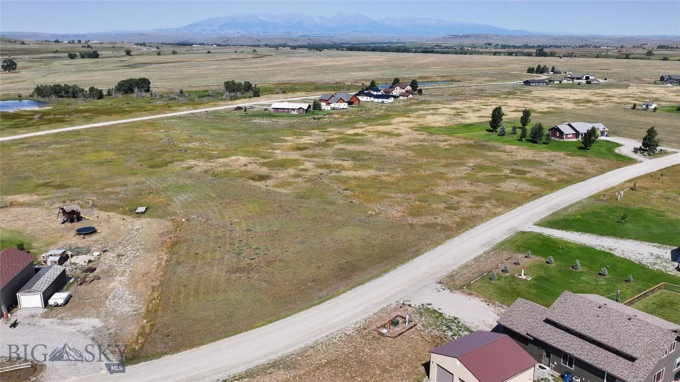 Tbd Windsong Way, Big Timber, Montana 59011, Big Timber, Montana 59011, ,Land,For Sale,Tbd Windsong Way, Big Timber, Montana 59011,0,404472