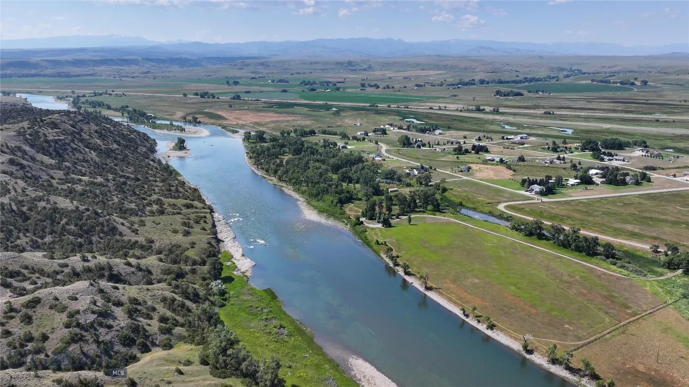 Tbd Windsong Way, Big Timber, Montana 59011, Big Timber, Montana 59011, ,Land,For Sale,Tbd Windsong Way, Big Timber, Montana 59011,0,404472