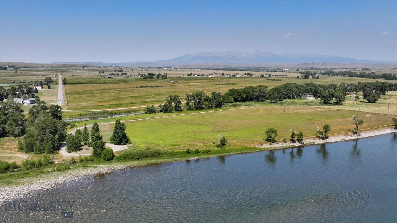 Tbd Windsong Way, Big Timber, Montana 59011, Big Timber, Montana 59011, ,Land,For Sale,Tbd Windsong Way, Big Timber, Montana 59011,0,404472