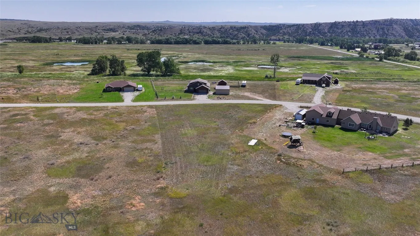 Tbd Windsong Way, Big Timber, Montana 59011, Big Timber, Montana 59011, ,Land,For Sale,Tbd Windsong Way, Big Timber, Montana 59011,0,404472
