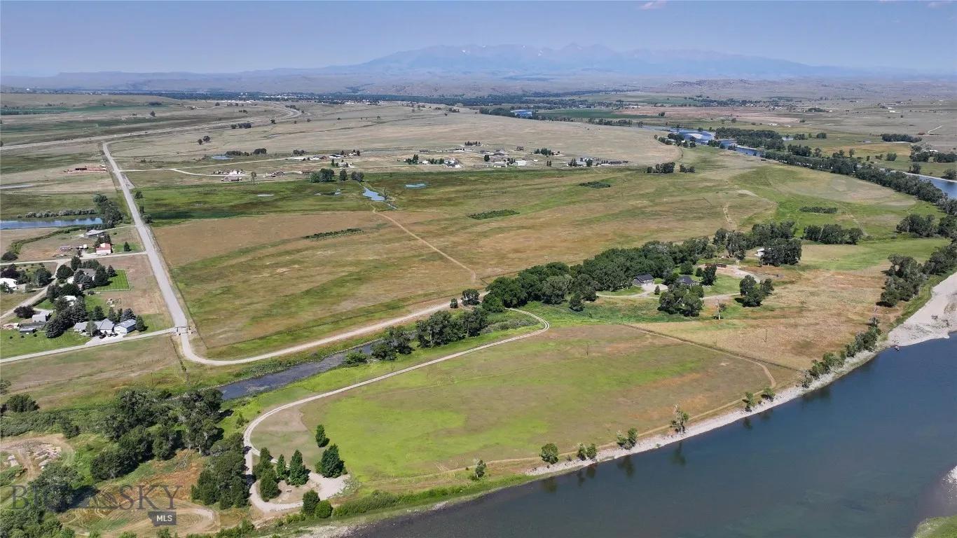 Tbd Windsong Way, Big Timber, Montana 59011, Big Timber, Montana 59011, ,Land,For Sale,Tbd Windsong Way, Big Timber, Montana 59011,0,404472