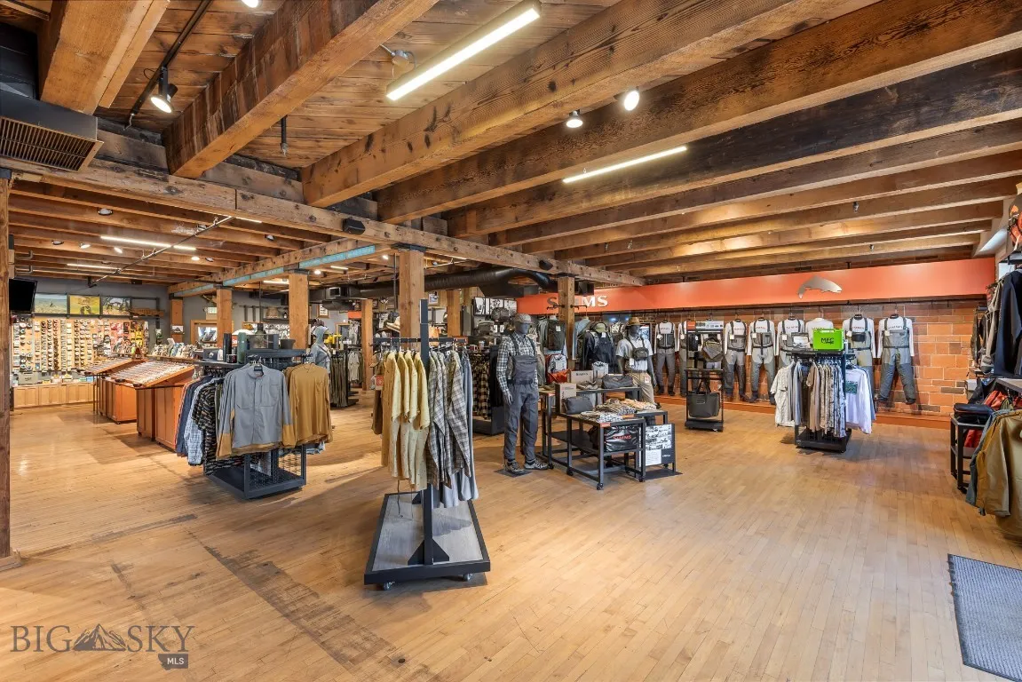 612 East Main Street, Bozeman, Montana 59715, Bozeman, Montana 59715, ,Commercial Sale,For Sale,612 East Main Street, Bozeman, Montana 59715,0,404005