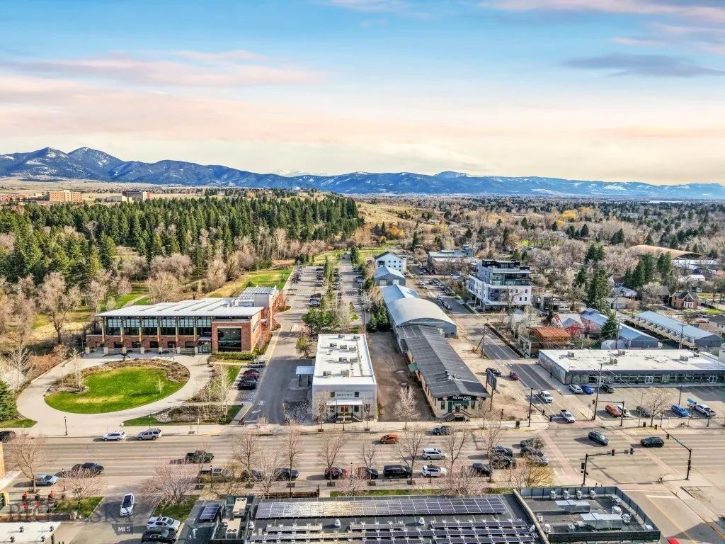 612 East Main Street, Bozeman, Montana 59715, Bozeman, Montana 59715, ,Commercial Sale,For Sale,612 East Main Street, Bozeman, Montana 59715,0,404005