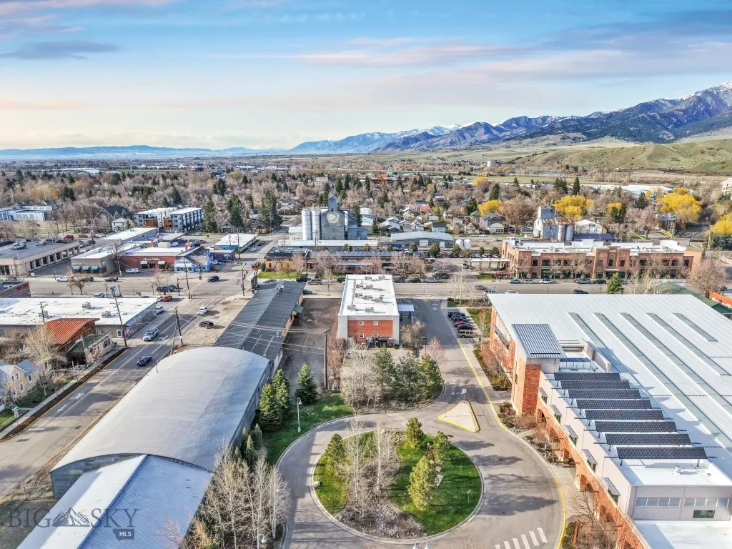 612 East Main Street, Bozeman, Montana 59715, Bozeman, Montana 59715, ,Commercial Sale,For Sale,612 East Main Street, Bozeman, Montana 59715,0,404005