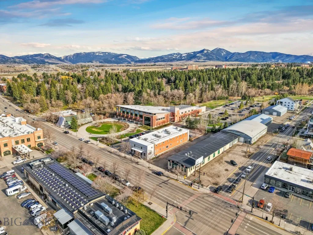 612 East Main Street, Bozeman, Montana 59715, Bozeman, Montana 59715, ,Commercial Sale,For Sale,612 East Main Street, Bozeman, Montana 59715,0,404005