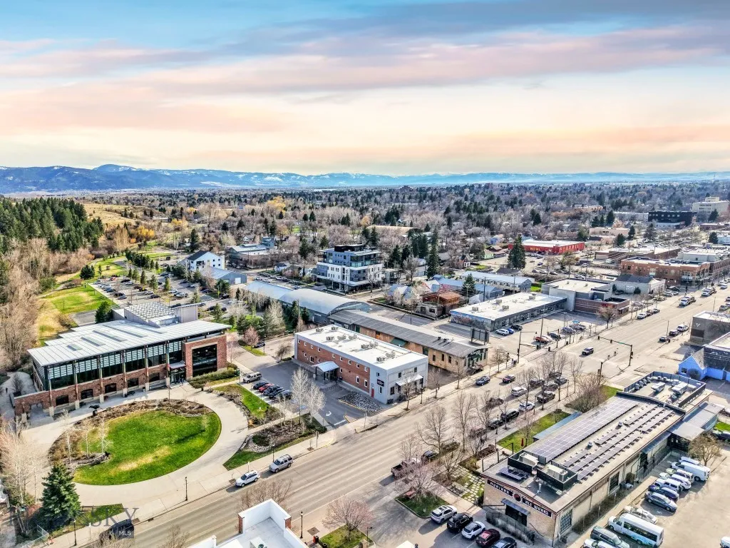 612 East Main Street, Bozeman, Montana 59715, Bozeman, Montana 59715, ,Commercial Sale,For Sale,612 East Main Street, Bozeman, Montana 59715,0,404005