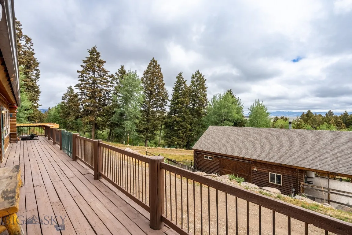 4 Pine Hill Drive, White Sulphur Springs, Montana, White Sulphur Springs, Montana 59645, 4 Bedrooms Bedrooms, ,1 BathroomBathrooms,Residential,For Sale,4 Pine Hill Drive, White Sulphur Springs, Montana ,0,404479