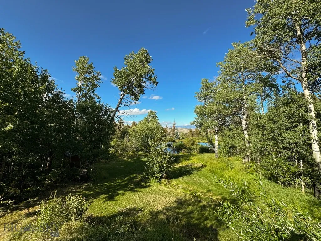 4 Pine Hill Drive, White Sulphur Springs, Montana, White Sulphur Springs, Montana 59645, 4 Bedrooms Bedrooms, ,1 BathroomBathrooms,Residential,For Sale,4 Pine Hill Drive, White Sulphur Springs, Montana ,0,404479