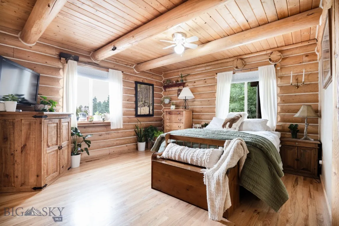 4 Pine Hill Drive, White Sulphur Springs, Montana, White Sulphur Springs, Montana 59645, 4 Bedrooms Bedrooms, ,1 BathroomBathrooms,Residential,For Sale,4 Pine Hill Drive, White Sulphur Springs, Montana ,0,404479