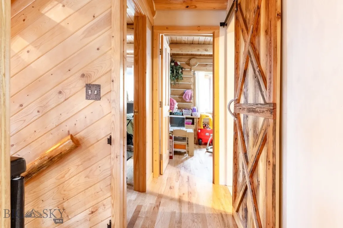 4 Pine Hill Drive, White Sulphur Springs, Montana, White Sulphur Springs, Montana 59645, 4 Bedrooms Bedrooms, ,1 BathroomBathrooms,Residential,For Sale,4 Pine Hill Drive, White Sulphur Springs, Montana ,0,404479