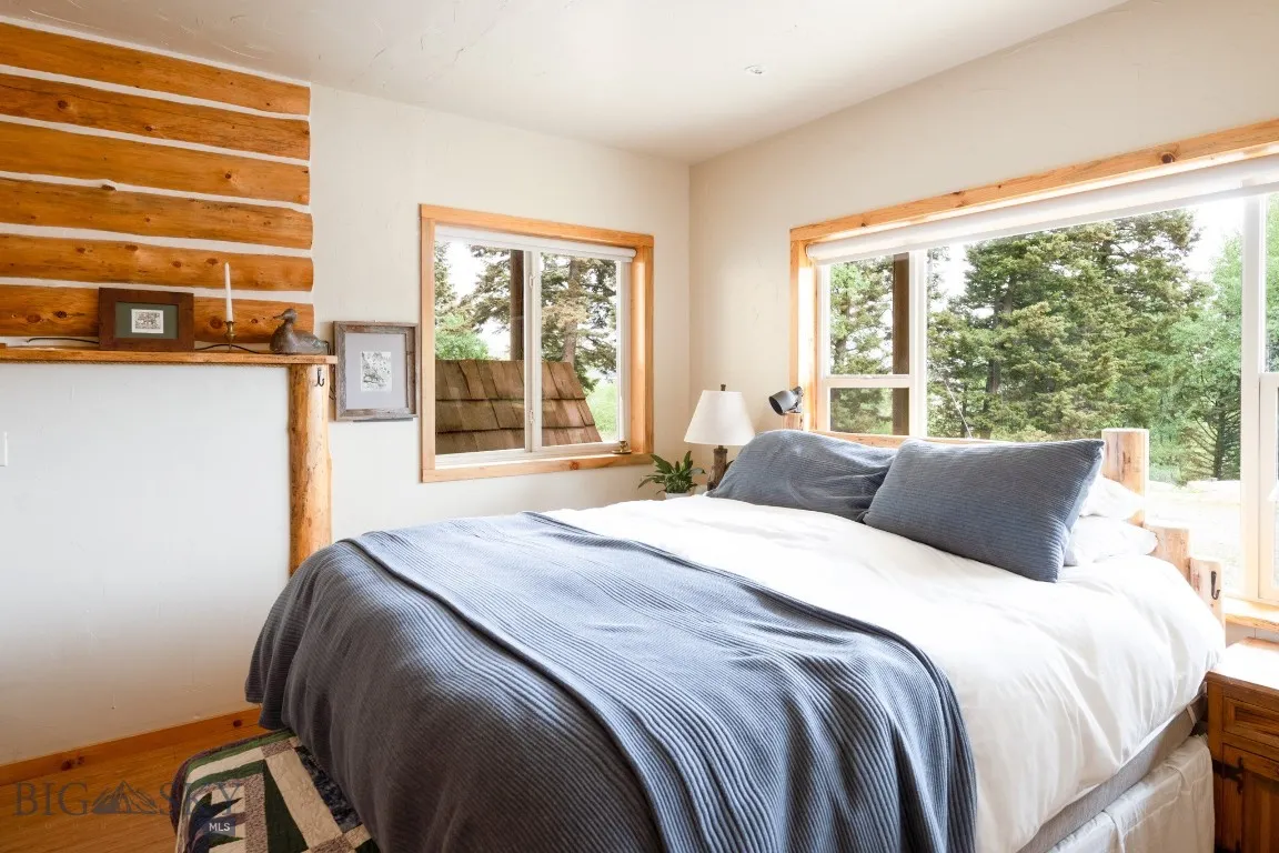 4 Pine Hill Drive, White Sulphur Springs, Montana, White Sulphur Springs, Montana 59645, 4 Bedrooms Bedrooms, ,1 BathroomBathrooms,Residential,For Sale,4 Pine Hill Drive, White Sulphur Springs, Montana ,0,404479