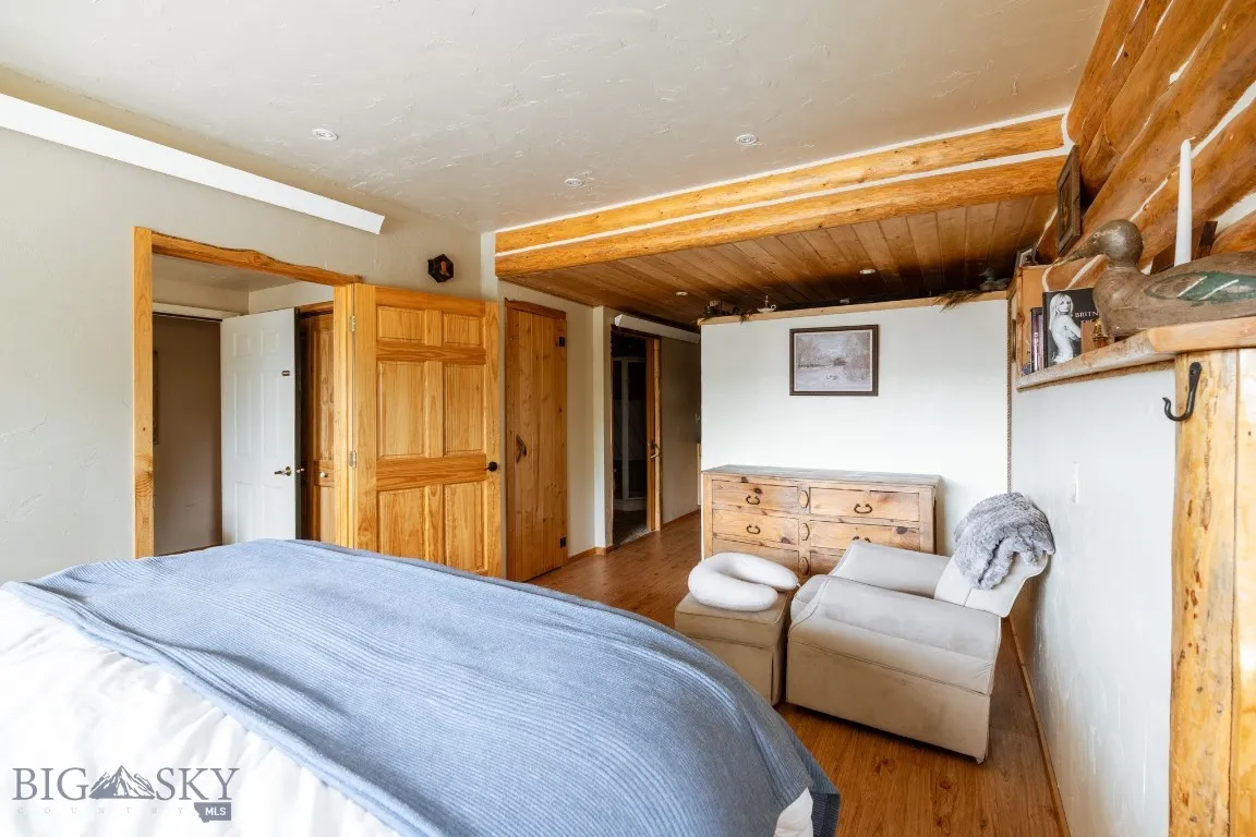 4 Pine Hill Drive, White Sulphur Springs, Montana, White Sulphur Springs, Montana 59645, 4 Bedrooms Bedrooms, ,1 BathroomBathrooms,Residential,For Sale,4 Pine Hill Drive, White Sulphur Springs, Montana ,0,404479