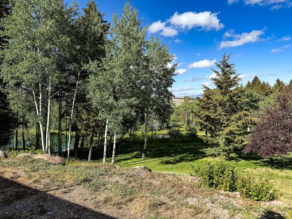 4 Pine Hill Drive, White Sulphur Springs, Montana, White Sulphur Springs, Montana 59645, 4 Bedrooms Bedrooms, ,1 BathroomBathrooms,Residential,For Sale,4 Pine Hill Drive, White Sulphur Springs, Montana ,0,404479