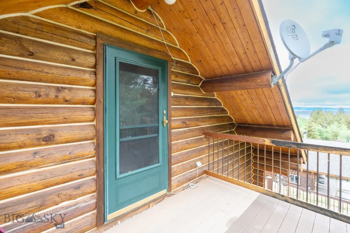 4 Pine Hill Drive, White Sulphur Springs, Montana, White Sulphur Springs, Montana 59645, 4 Bedrooms Bedrooms, ,1 BathroomBathrooms,Residential,For Sale,4 Pine Hill Drive, White Sulphur Springs, Montana ,0,404479