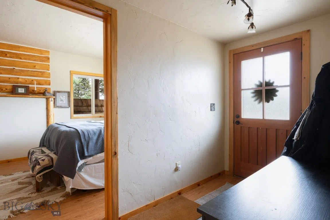 4 Pine Hill Drive, White Sulphur Springs, Montana, White Sulphur Springs, Montana 59645, 4 Bedrooms Bedrooms, ,1 BathroomBathrooms,Residential,For Sale,4 Pine Hill Drive, White Sulphur Springs, Montana ,0,404479